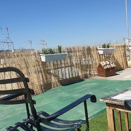 Καλινοβου 1 Κευελπιδων Πεδιον Αρεωσ Apartment Atena Exterior foto