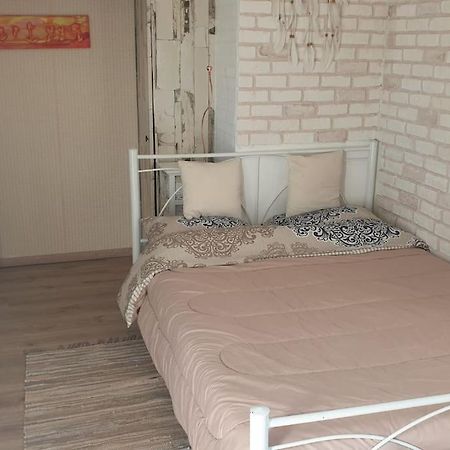 Καλινοβου 1 Κευελπιδων Πεδιον Αρεωσ Apartment Atena Exterior foto