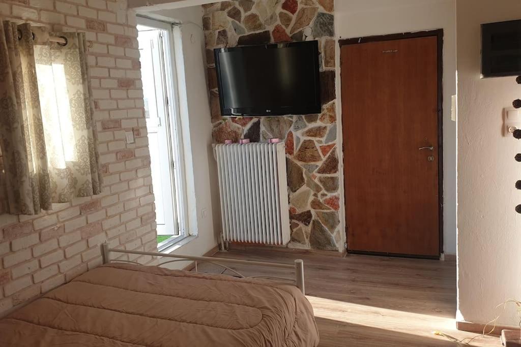 Καλινοβου 1 Κευελπιδων Πεδιον Αρεωσ Apartment Atena Exterior foto
