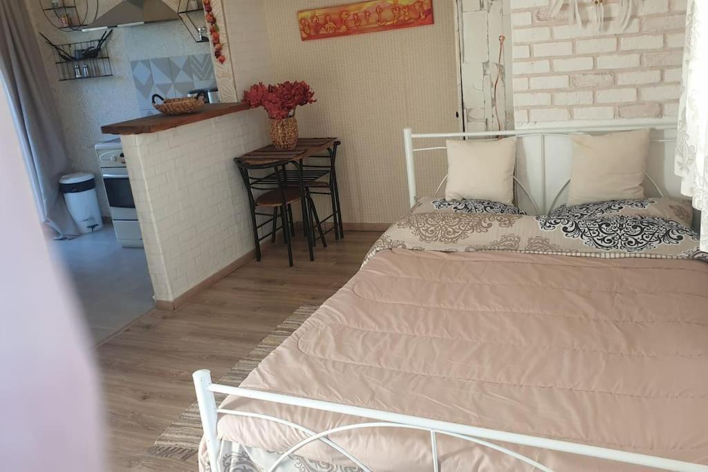 Καλινοβου 1 Κευελπιδων Πεδιον Αρεωσ Apartment Atena Exterior foto